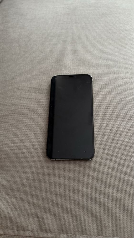 Iphone 12pro перфектен