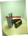 Telemetru Laser T40 Laser Distance Meter Calitate Superioara