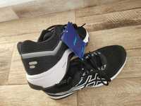 Pantofi sport Asics 38