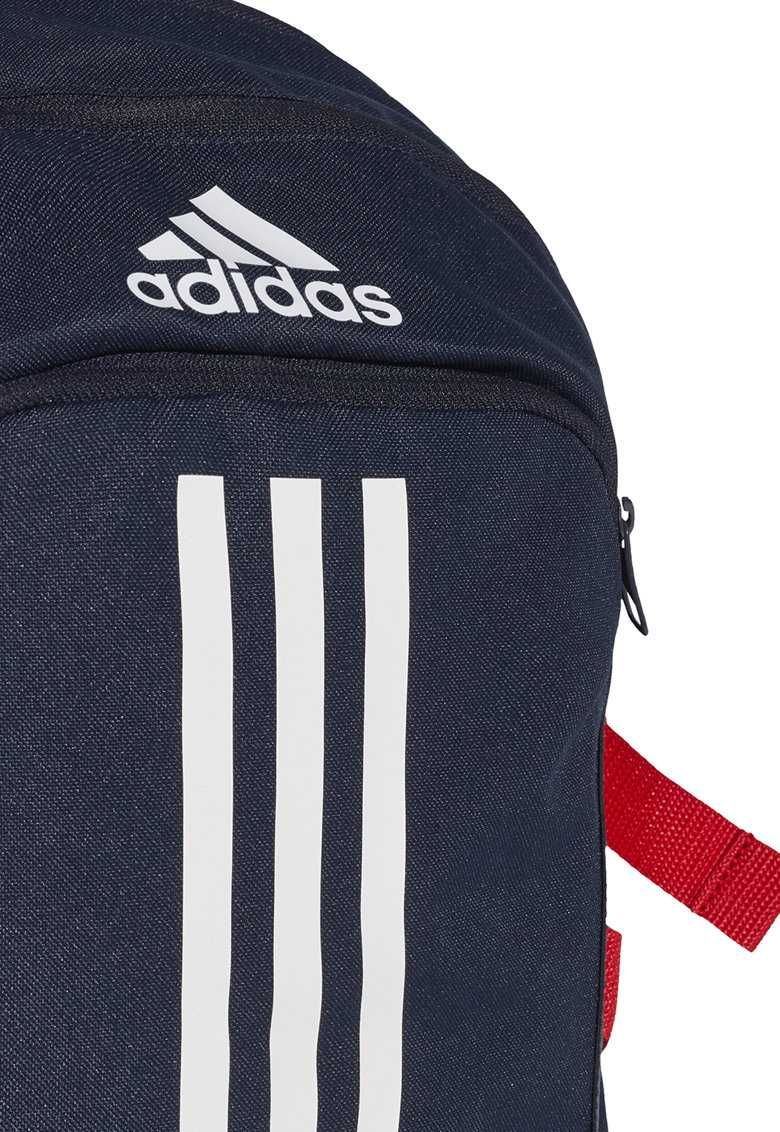 Rucsac original ADIDAS Performance 5,unisex,nou