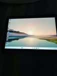 Tableta Microsoft surface go 2