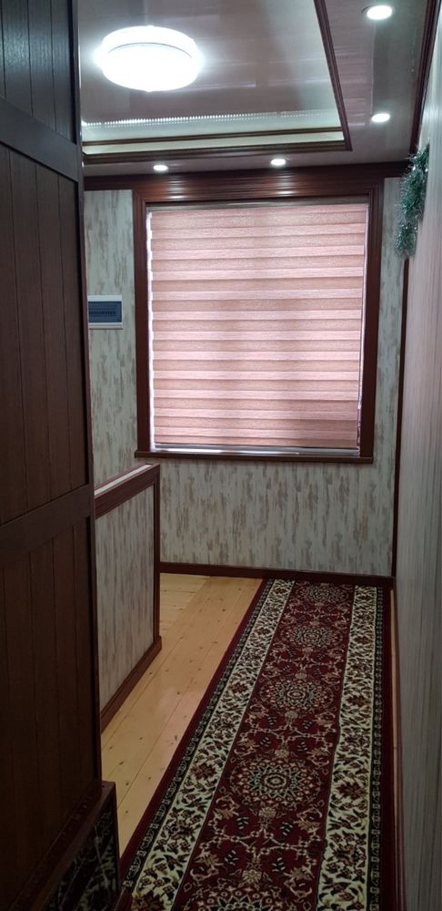 Сдаётся квартира для порядочных людей! 250$