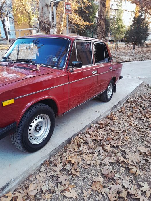 Jeguliy mowina sotiladi