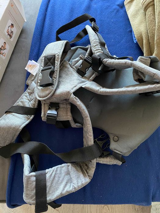 Кенгуру марка Cangaroo