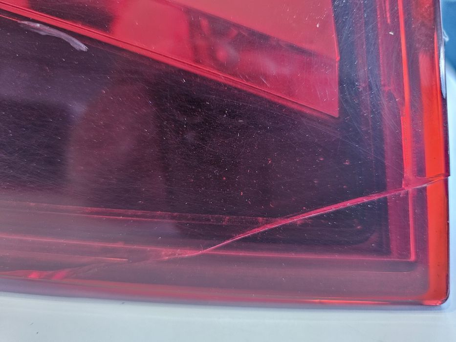 Пежо 508  2015 година