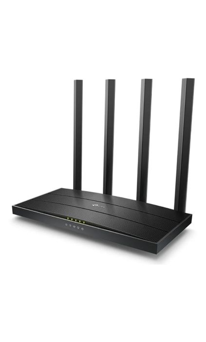 Продам Wi-Fi роутер TP-LINK Archer C80
