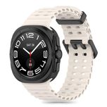Каишка tech-protect iconband pro samsung galaxy watch ultra (47 mm) st