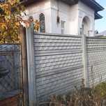 Vând casă comuna Calopar sat Belcin