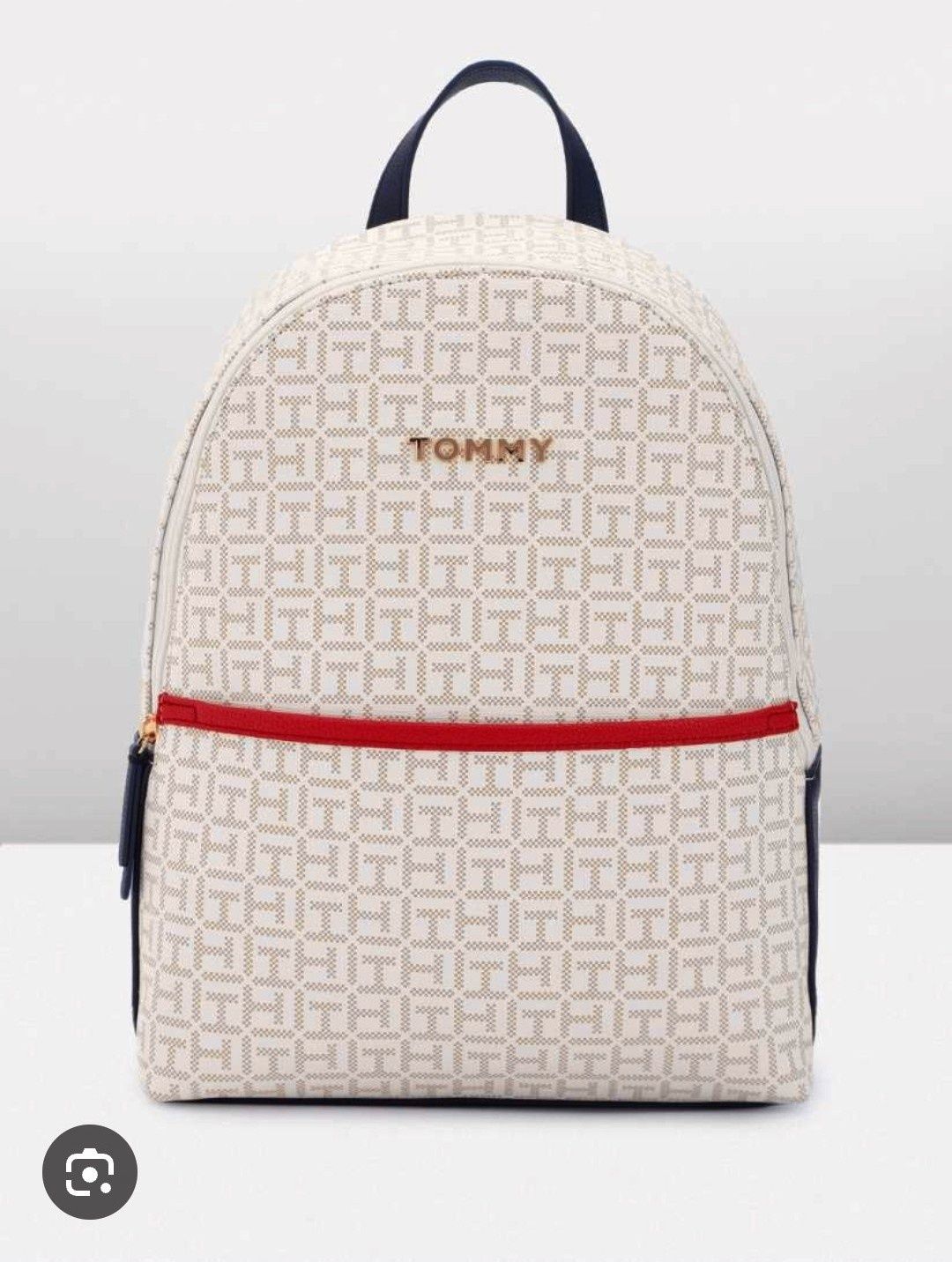 Раници Tommy Hilfiger и Ted Baker, Victoria Secret  cardholder