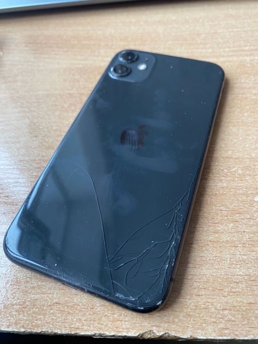 iphone 11, 128gb