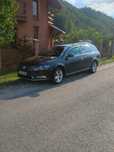 Passat b7 break 2014 140 cai manual