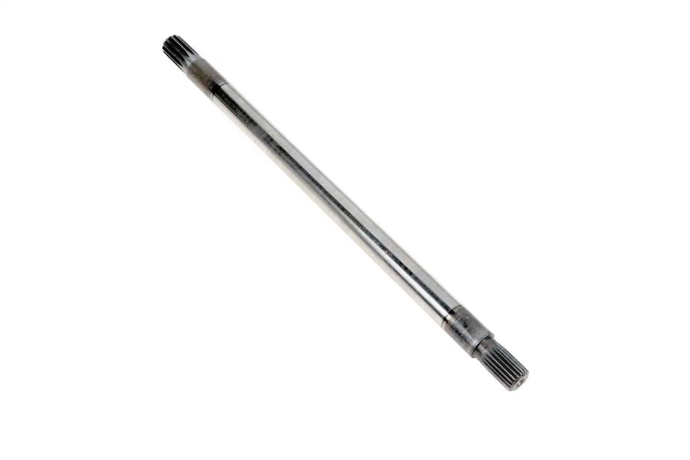 Ax priza tractoare Massey Ferguson 5445 - cod 4301614M1