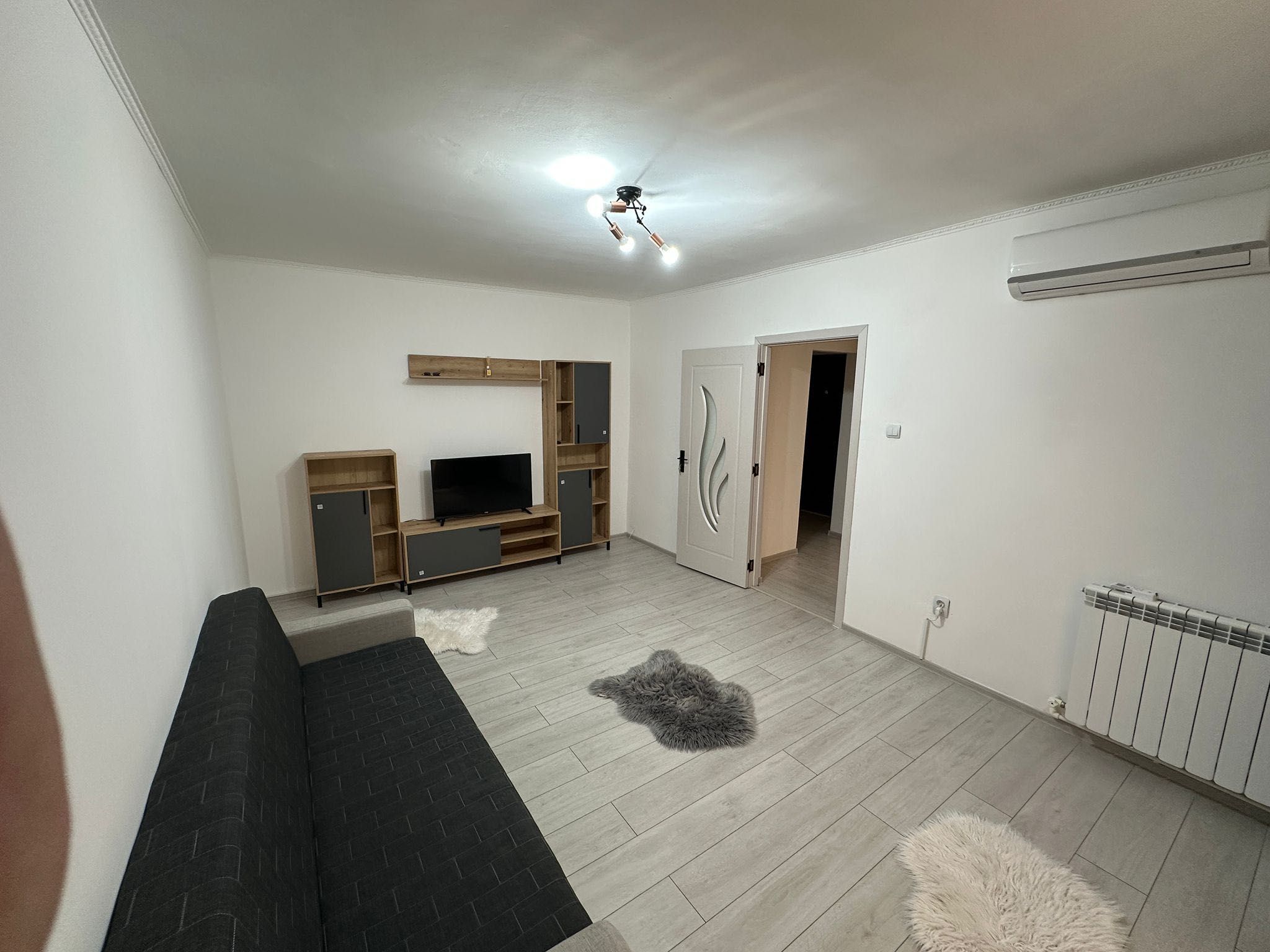 Apartament 2 camere