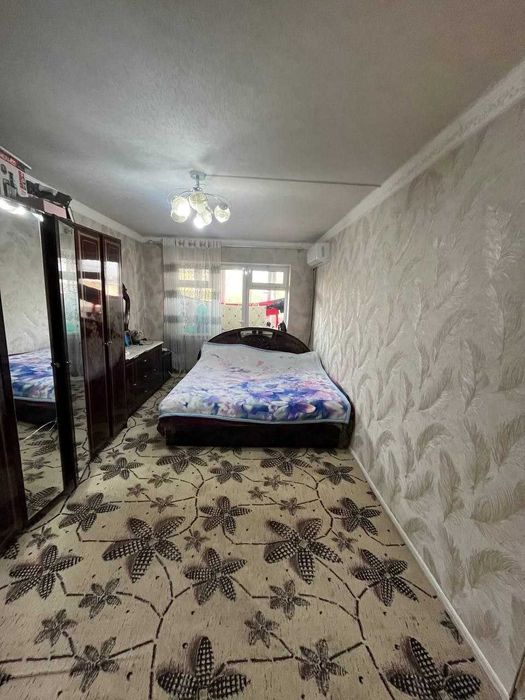 1 хонали 2 хонага мосласа булади