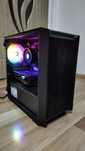 Pc gaming Ryzen 5 5600/Gtx 1660/16gb ram Gta V Fortnite Cs 2