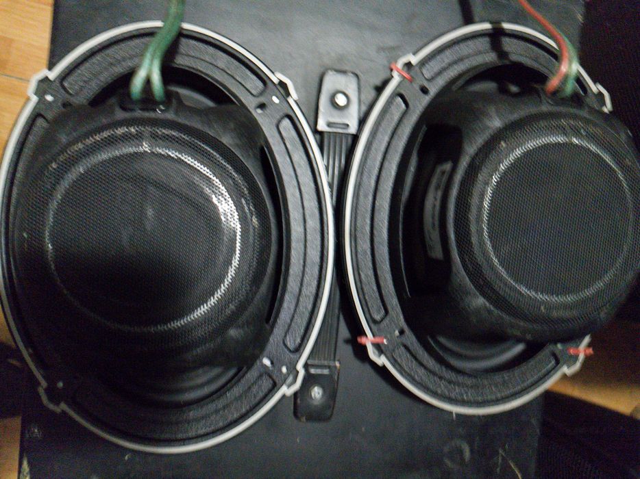 raritati pioneer jvc alpine blaupunkt grundig voxon JBL T696