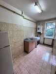 Proprietar vand apartament zona lunca