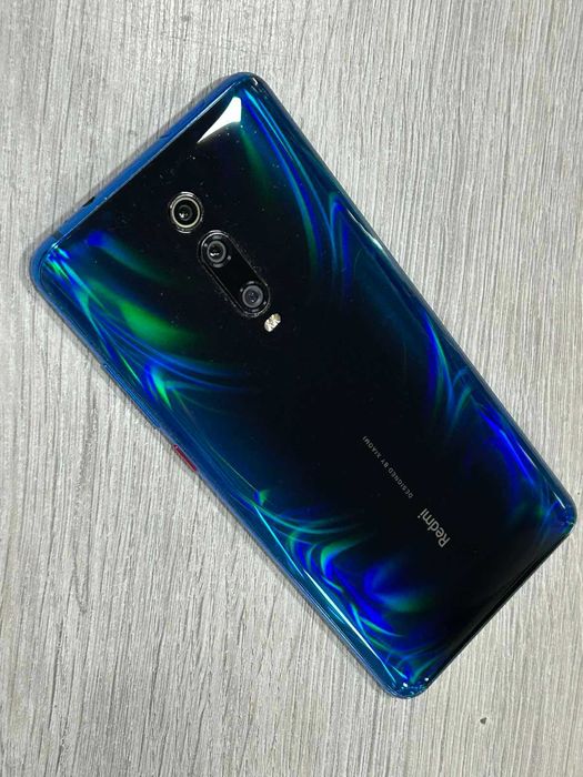 Xiaomi Mi 9T 256GB 8GB RAM