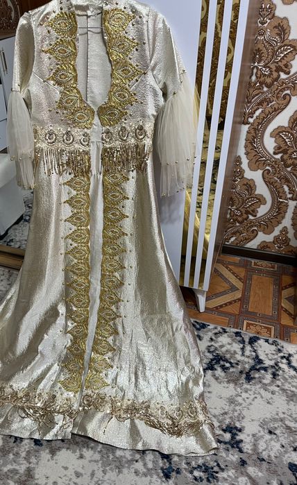 Kelin libosi ansambl