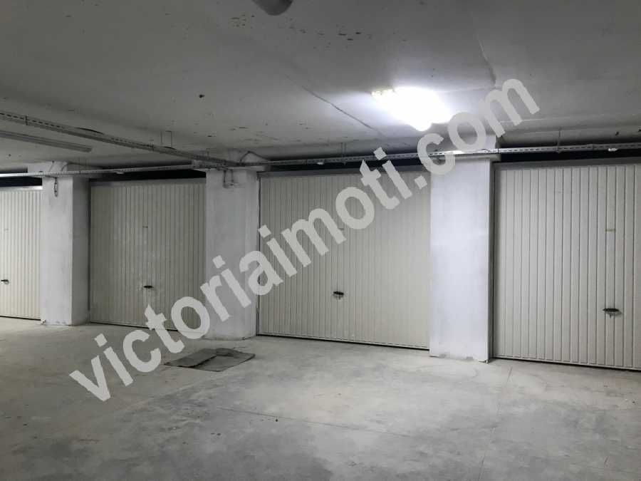 Продава се Мезонет в Велико Търново, Център - 154 кв.м за 645 €/кв.м - Снимка #3