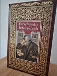 Enciclopedia înțelepciunii