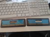 Corsair 8GB (2x4GB) DDR3 1600MHz CML16GX3M4A1600C9B