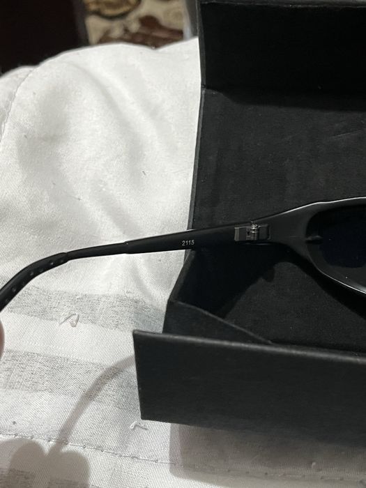 Очила oakley.         ..