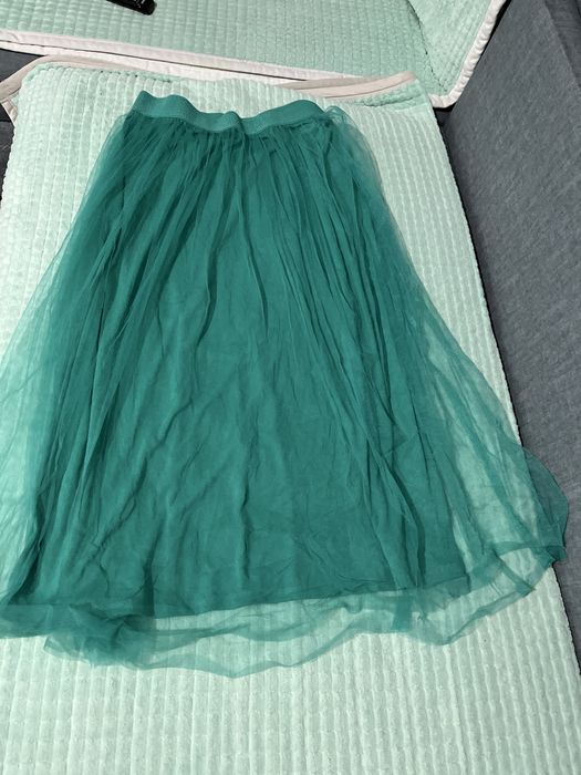 Продам продам срочно юбку