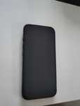 Iphone 16 pro 128GB с гаранция