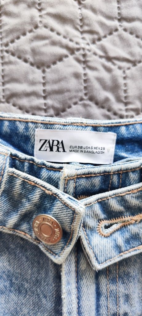 Панталонки Zara, 38