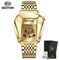 Продаю часы марки:BESTWIN