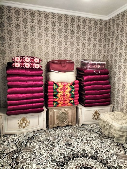 Sandiq .сундук. сандик