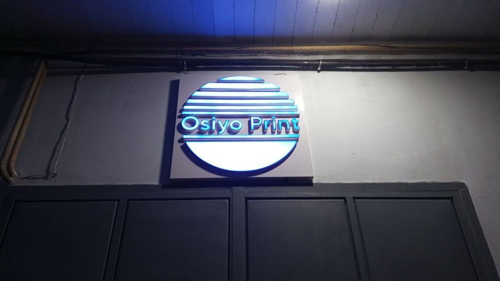 Banner. Arakal. Bukva. Jakard birka. Lenta. Bitka. Paket.