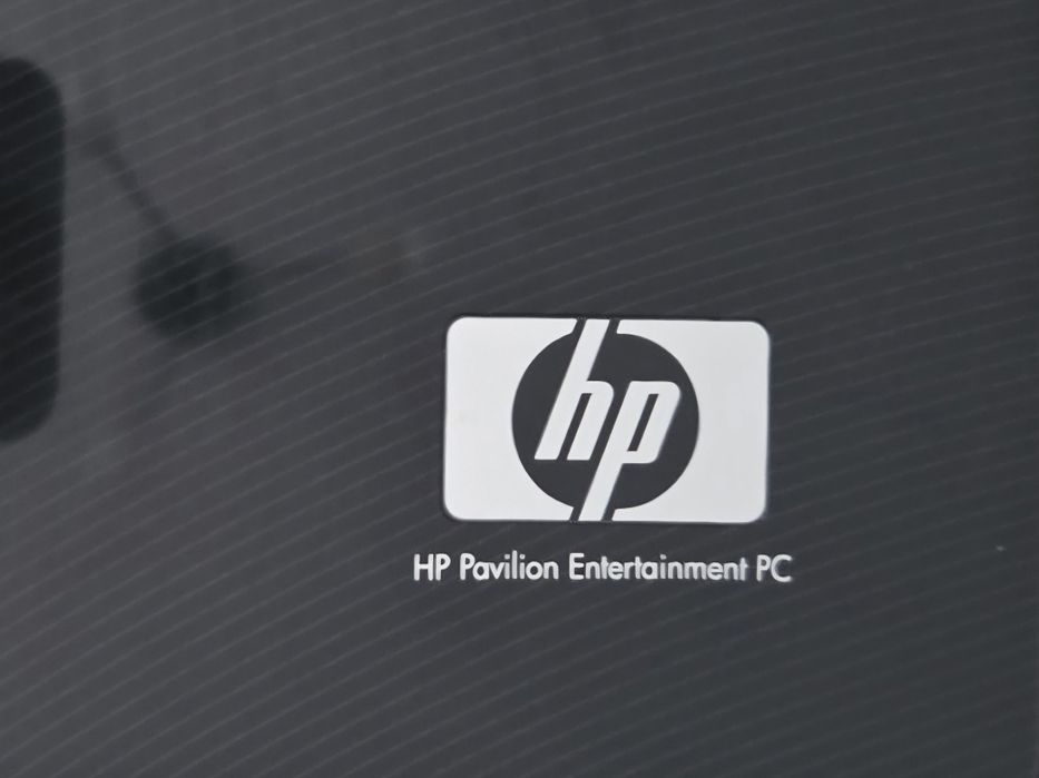 Vand laptop HP Pavilion