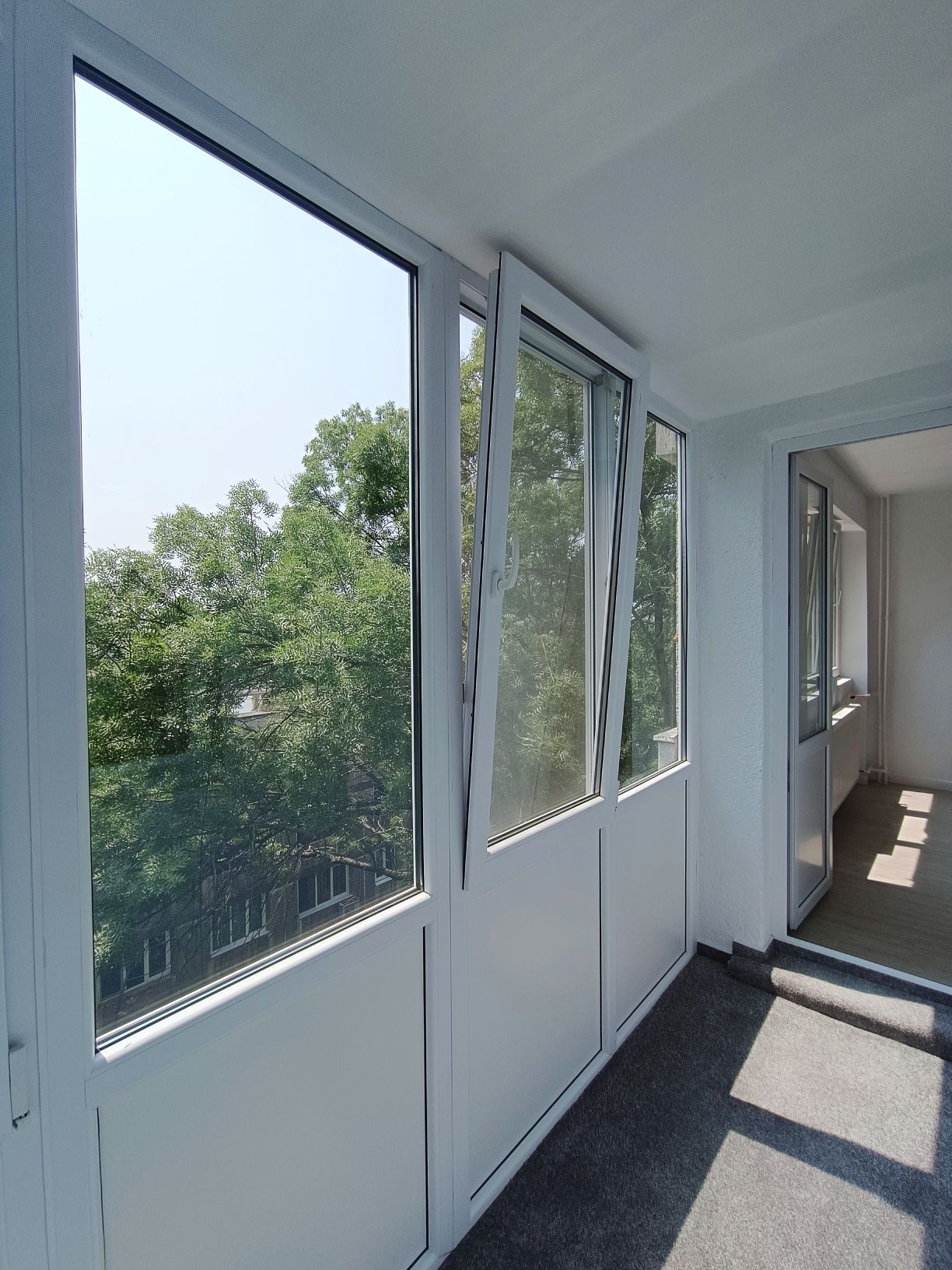 apartamente de vanzare bucuresti