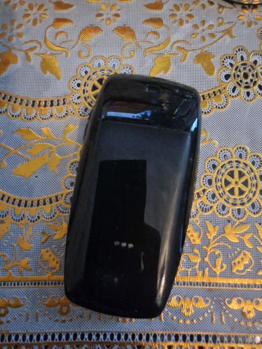 Телефонй за кола   мерцедес  Ауди