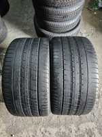 2 anvelope vara 285 35 20 Pirelli