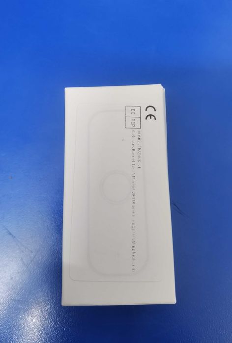 Termometru/Higrometru umiditate PIR,  WIFI Tuya