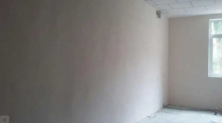 нотурар бино срочно сотилади