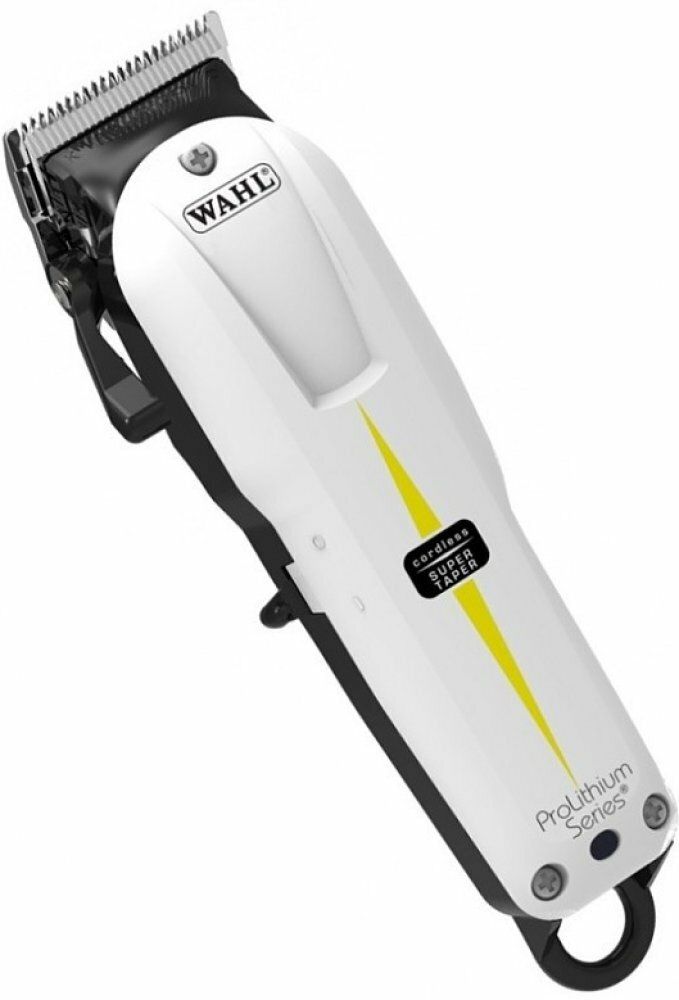 продам машинку для стрижка Wahl Super Taper Cordless