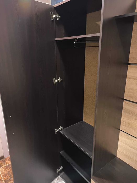 Портманто Домино