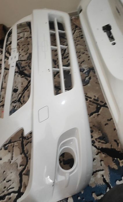 Coblt oldi orqa bamfer radnoy sotiladi