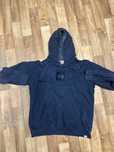 Hanorac The North Face