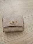 Оригинално портмоне GUESS