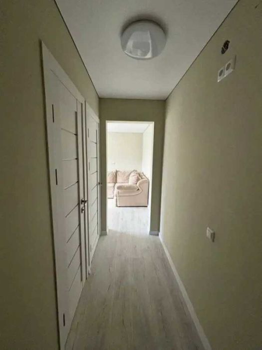 Дава се под наем Двустаен апартамент в София, Зона Б-18 - 67 кв.м за 484.5 € - Снимка #3