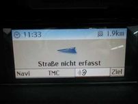 Harti navigatie GPS Mercedes DVD Audio 50 APS Europa NTG4-204 2018