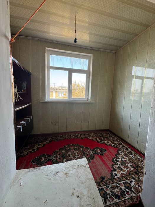 Арзон 1 хонали бомбош 10 микрорайонда