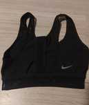 Nike бюстие S размер