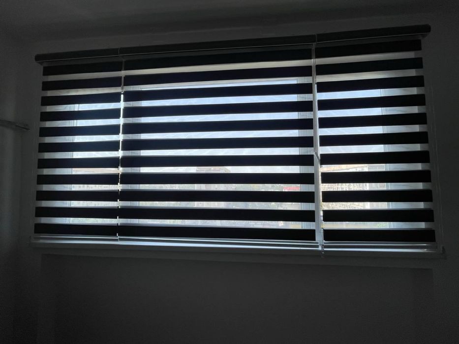 Jalyuzi жалюзи qiziqalar ucun nomerlarimiz pasda