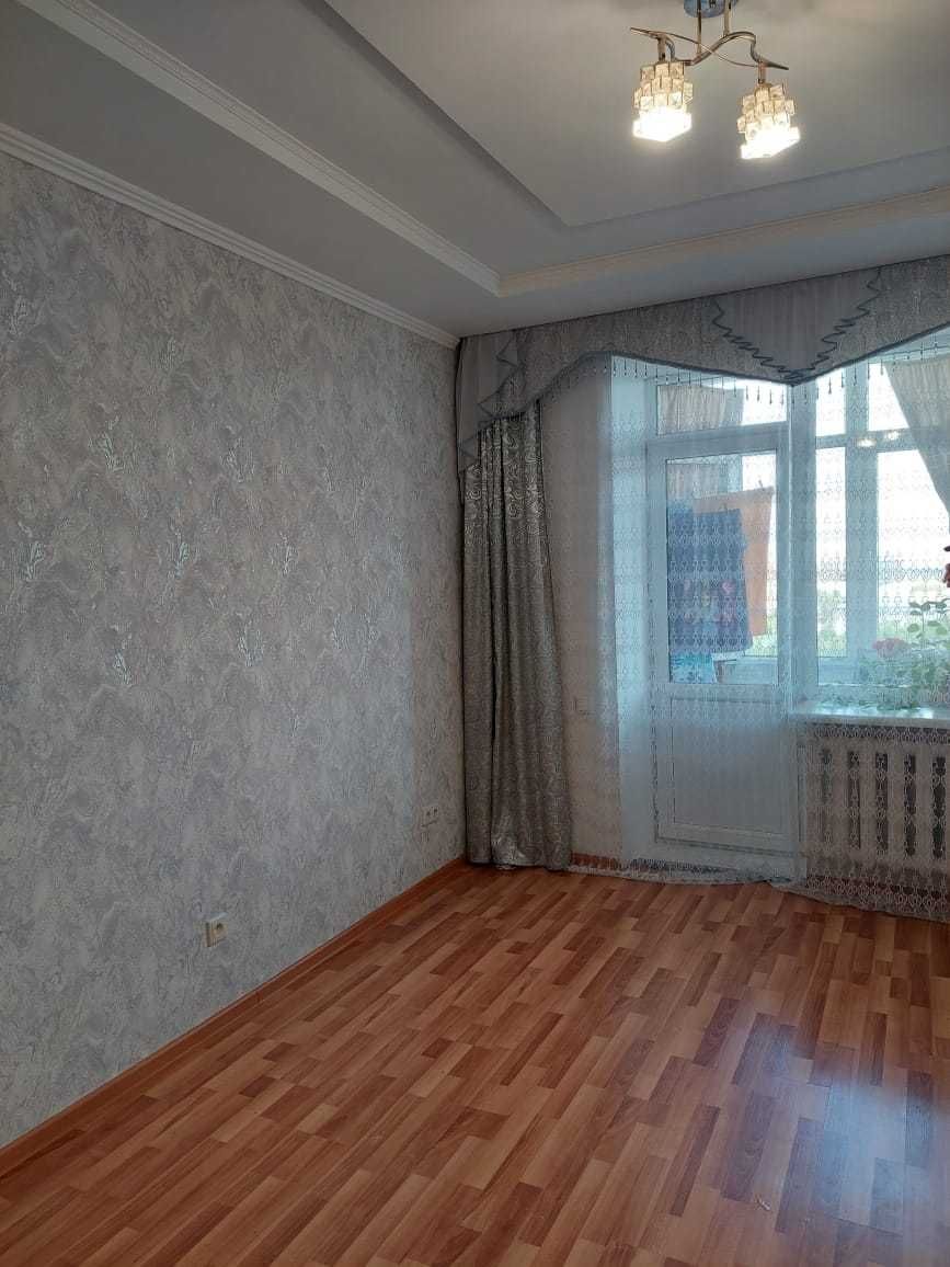 1 комн квартира в центре